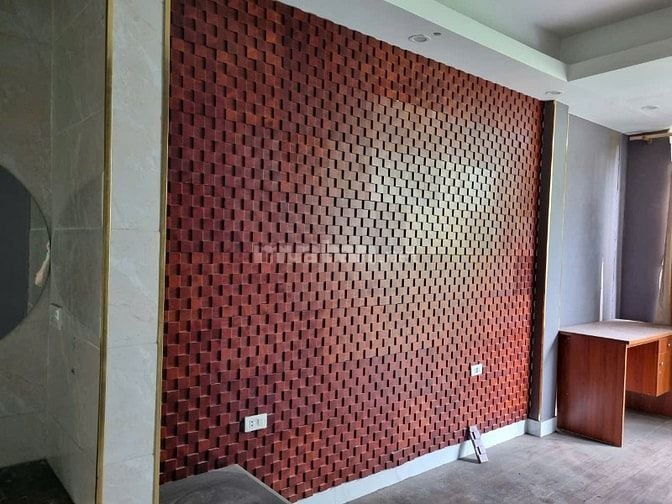 Cửa hàng đẹp – phố Cầu Gỗ, ngay Hồ Gươm – chỉ 60tr/tháng!