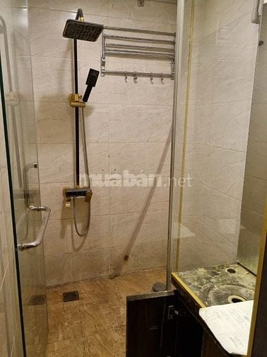 Cửa hàng đẹp – phố Cầu Gỗ, ngay Hồ Gươm – chỉ 60tr/tháng!