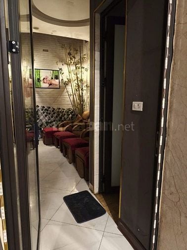 Cửa hàng đẹp – phố Cầu Gỗ, ngay Hồ Gươm – chỉ 60tr/tháng!