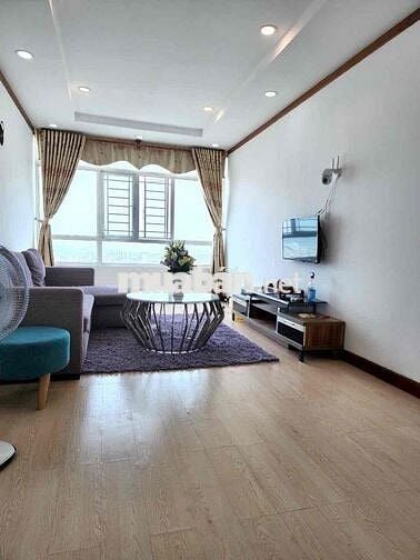 Chủ cần bán gấp CH 2PN view nhìn trọn thành phố .