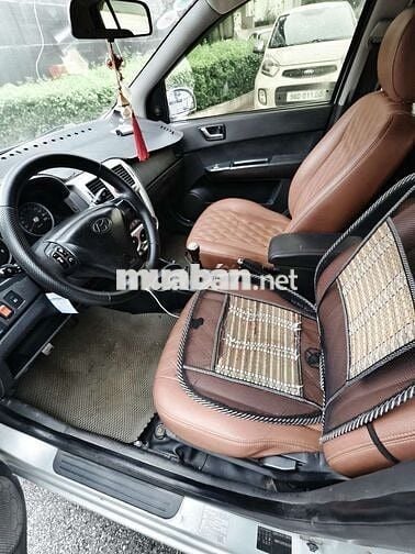 2009 1.4 AT - 240000 km