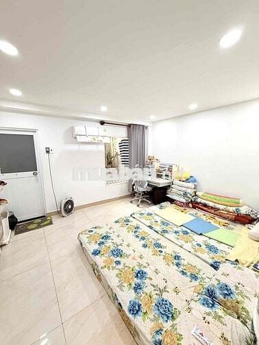 🤩🤩 BÁN NHÀ GÂN TÂN BÌNH 3 TẦNG 76m chi 7 tỉ hơn ngay sân bay