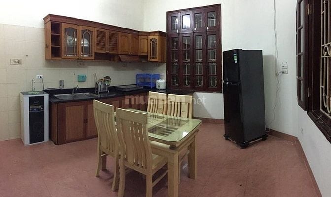 Tìm người ở ghép cản nam và nữ tuổi dưới 35