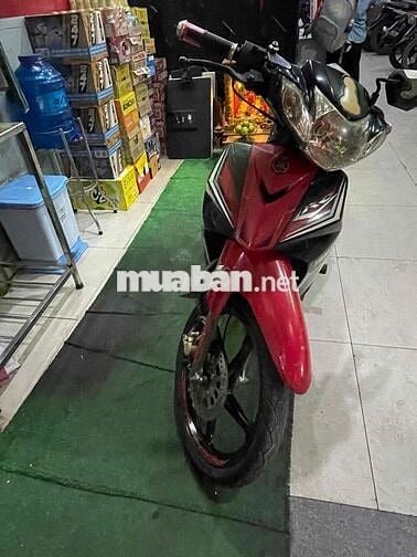 xe máy móc zin êm chức nắng đầy đủ quận 12