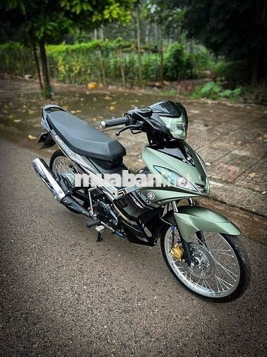 ex côn tự động đúng đời 1s94 dọn kiểng có cccd chu