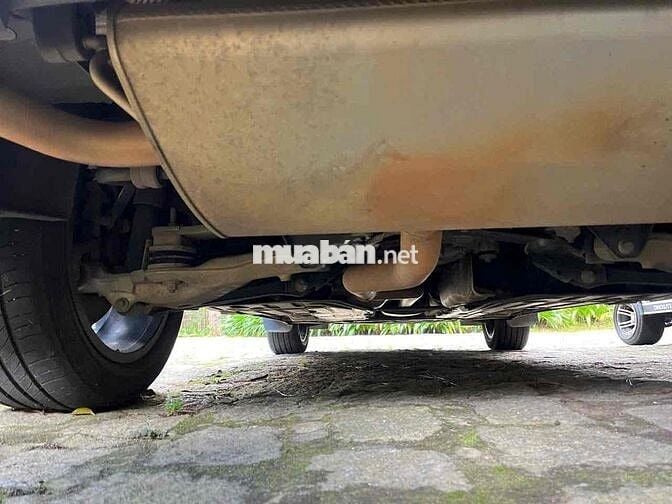 Volvo XC60 2021 T6 AWD Inscription - 79806 km