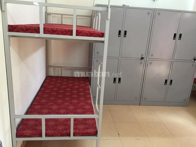 Tìm người ở ghép cản nam và nữ tuổi dưới 35