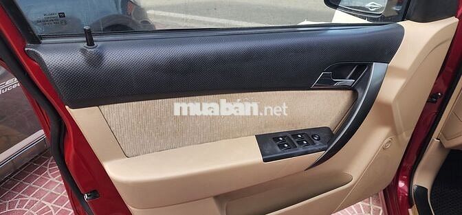 Chevrolet Aveo 2018 LT 1.5 - 100000 km