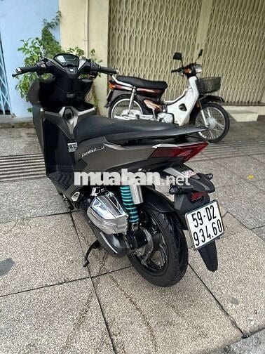 Honda Vario 150 2019 mới 90% Bstp chính chủ