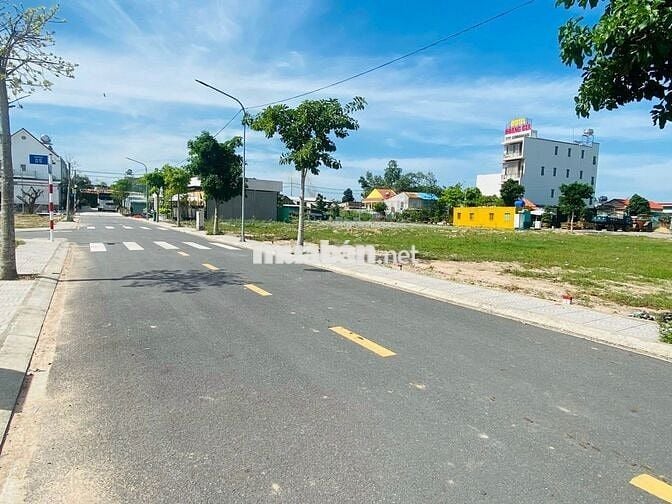 Chỉ 990 triệu/100m2 sổ sẵn đất cách sân bay quốc tế Long Thành chỉ 5km