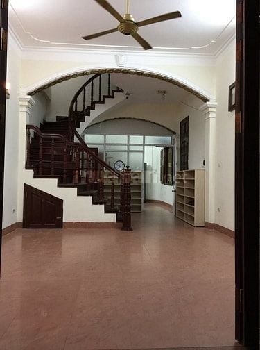 Tìm người ở ghép cản nam và nữ tuổi dưới 35