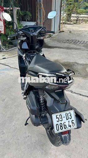 BÁN XE AIR BLADE 125 – 2020 PHIÊN BẢN ĐẶC BIỆT