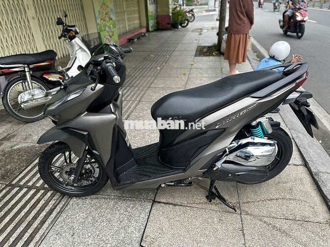 Honda Vario 150 2019 mới 90% Bstp chính chủ