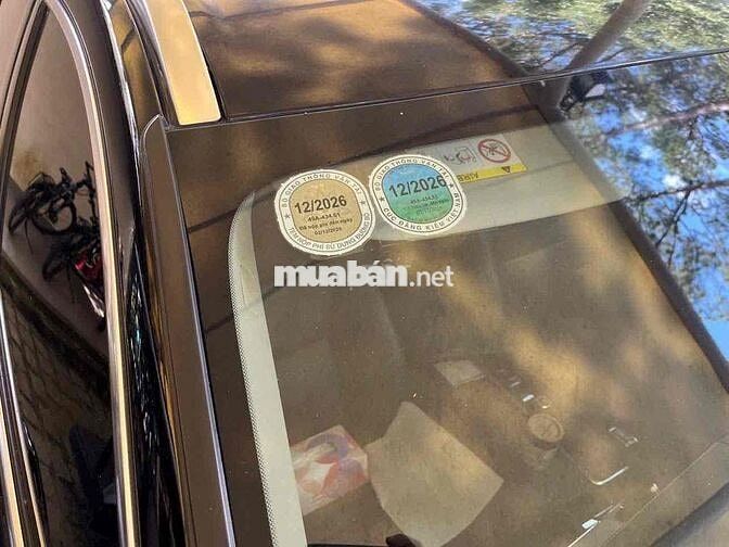 Volvo XC60 2021 T6 AWD Inscription - 79806 km