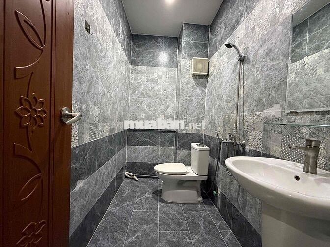 KHAI TRƯƠNG SIÊU DỰ ÁN 2PN MỚI 100% ĐI BỘ QUA ĐH VĂN LANG