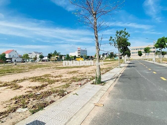 Chỉ 990 triệu/100m2 sổ sẵn đất cách sân bay quốc tế Long Thành chỉ 5km
