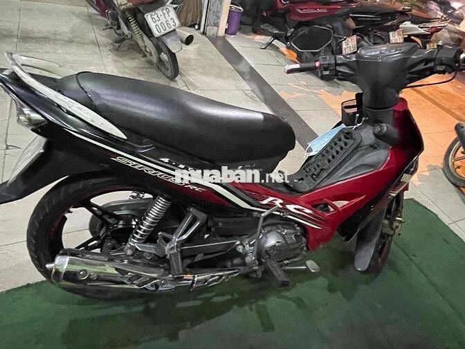 xe máy móc zin êm chức nắng đầy đủ quận 12