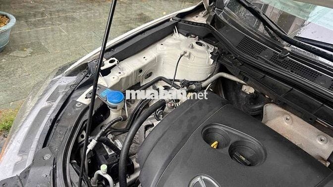 Mazda CX 5 2014 2.0 AT AWD - 113000 km