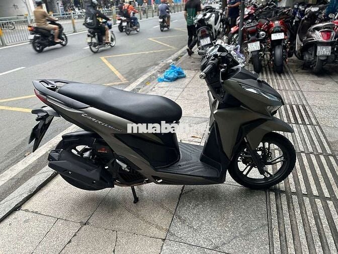 Honda Vario 150 2019 mới 90% Bstp chính chủ