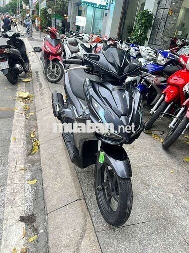 air blade 150 ABS 2021 mới 90% Bstp chính chủ