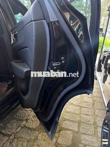 Volvo XC60 2021 T6 AWD Inscription - 79806 km