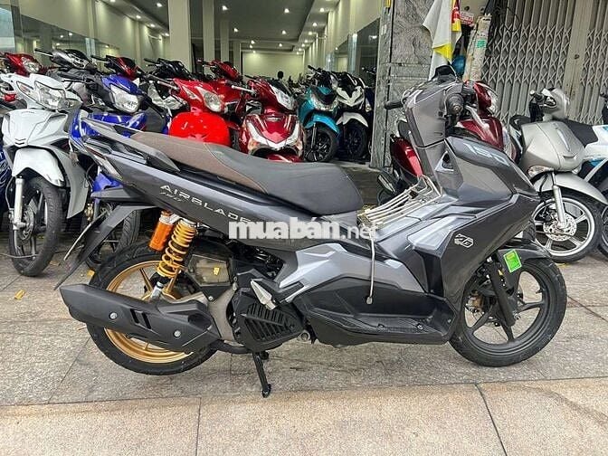 air blade 150 ABS 2021 mới 90% Bstp chính chủ