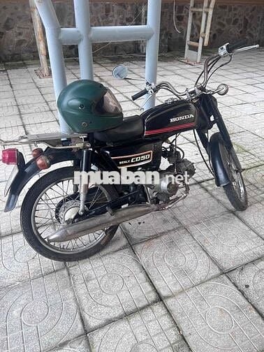 cd50 , giấy đi đường,