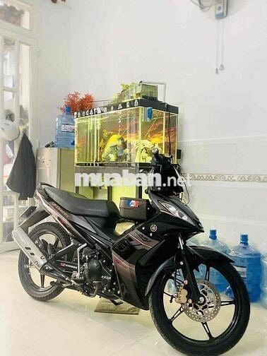 Cần Ra Đi Con Xe Tâm Huyết  . Có Con Nhỏ Nên Đỗi