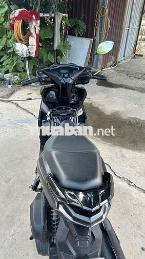 BÁN XE AIR BLADE 125 – 2020 PHIÊN BẢN ĐẶC BIỆT
