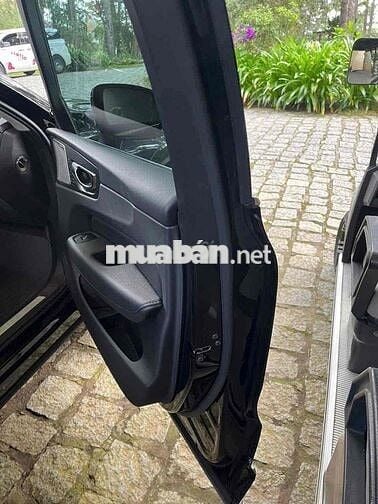 Volvo XC60 2021 T6 AWD Inscription - 79806 km