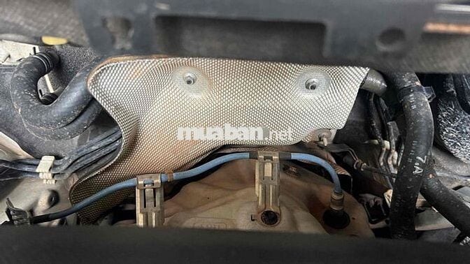 Mazda CX 5 2014 2.0 AT AWD - 113000 km