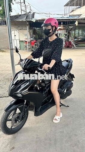 BÁN XE AIR BLADE 125 – 2020 PHIÊN BẢN ĐẶC BIỆT