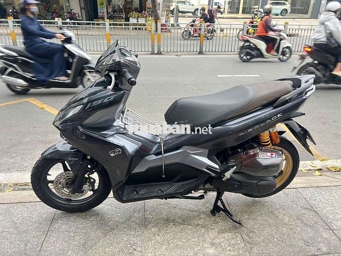 air blade 150 ABS 2021 mới 90% Bstp chính chủ