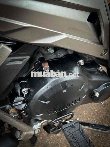 ex côn tự động đúng đời 1s94 dọn kiểng có cccd chu