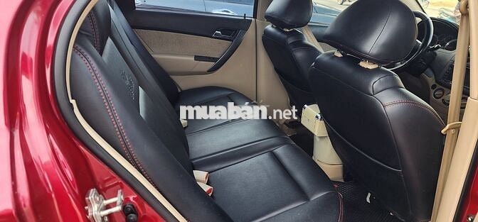 Chevrolet Aveo 2018 LT 1.5 - 100000 km