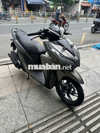 Honda Vario 150 2019 mới 90% Bstp chính chủ