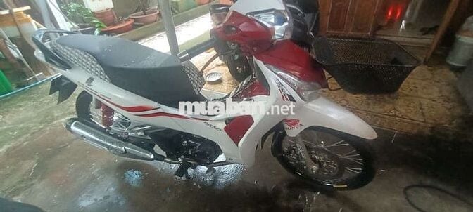 Cần bán Future mập up wave i