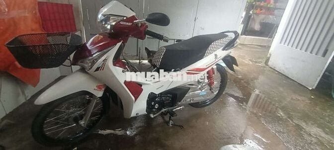 Cần bán Future mập up wave i