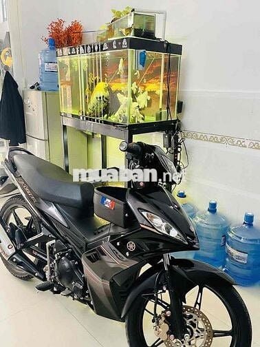 Cần Ra Đi Con Xe Tâm Huyết  . Có Con Nhỏ Nên Đỗi