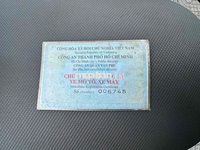 Suzuki Epicuro150 đầu lớn  nhập khẩu bstp máy êm