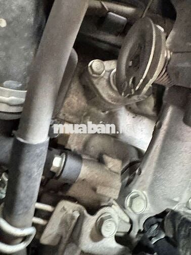 Xe máy Honda Vario 125 nhập Indonesia