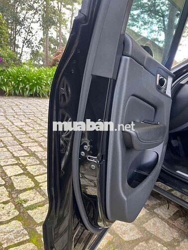 Volvo XC60 2021 T6 AWD Inscription - 79806 km