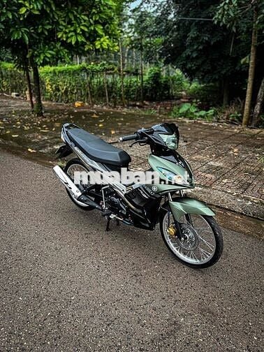 ex côn tự động đúng đời 1s94 dọn kiểng có cccd chu