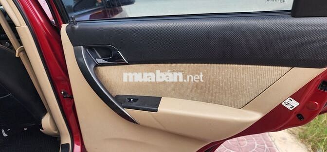 Chevrolet Aveo 2018 LT 1.5 - 100000 km