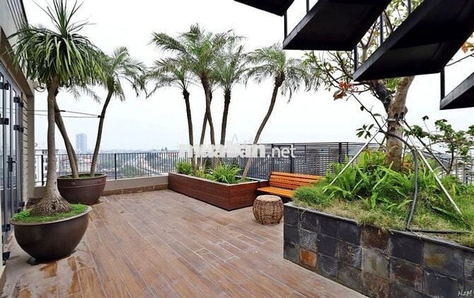 Cho Thuê Phòng Trọ Đầy Đủ Tiện Nghi 25m² Tại Âu Cơ Tây Hồ Hà Nội