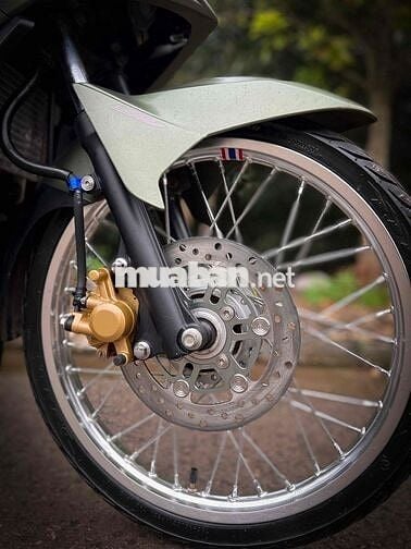 ex côn tự động đúng đời 1s94 dọn kiểng có cccd chu