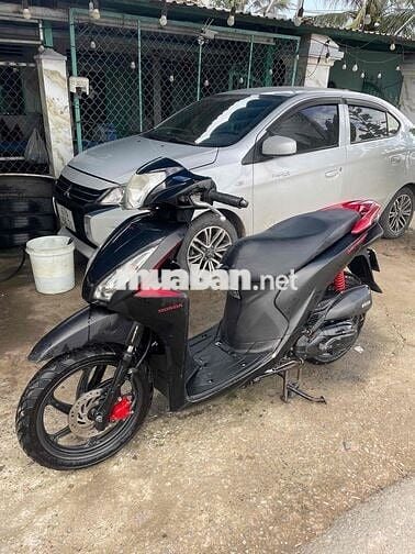 vision 2015 biển phong thuỷ