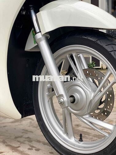 SH 125i 2022 BSTP CHÍNH CHỦ