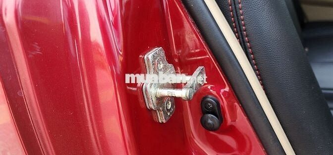 Chevrolet Aveo 2018 LT 1.5 - 100000 km