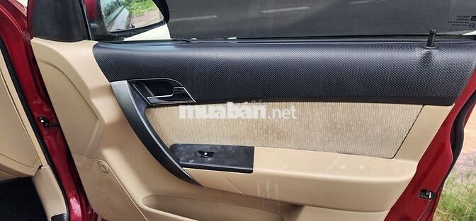 Chevrolet Aveo 2018 LT 1.5 - 100000 km